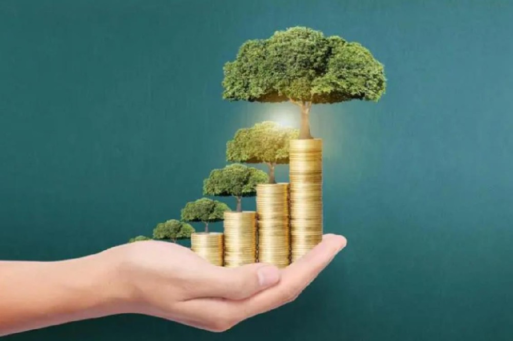 中山私人借款|肇庆24小时私人借钱空放贷款上门放款