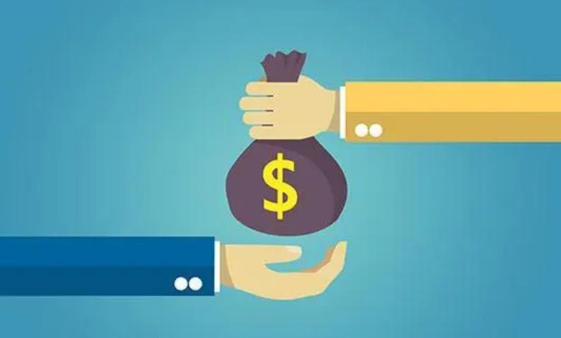 【中山-江门-肇庆急用钱】极速私人空放借钱-24小时上门-2小时到账